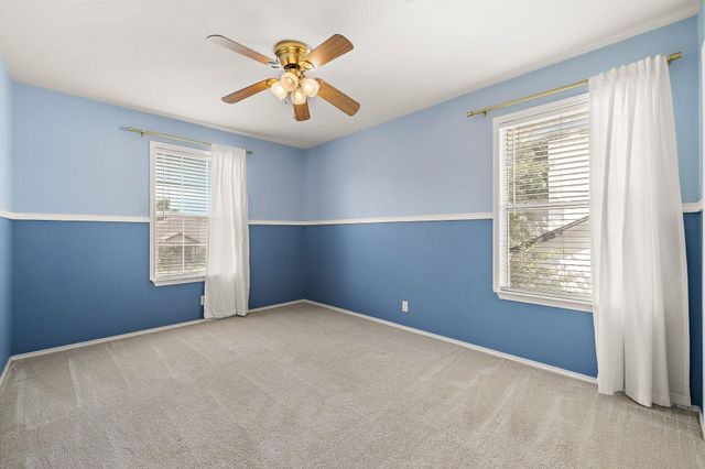1701 Warwick WAY, Cedar Park, TX 78613