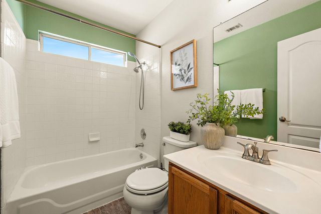 1701 Warwick WAY, Cedar Park, TX 78613