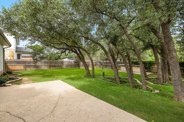 1701 Warwick WAY, Cedar Park, TX 78613