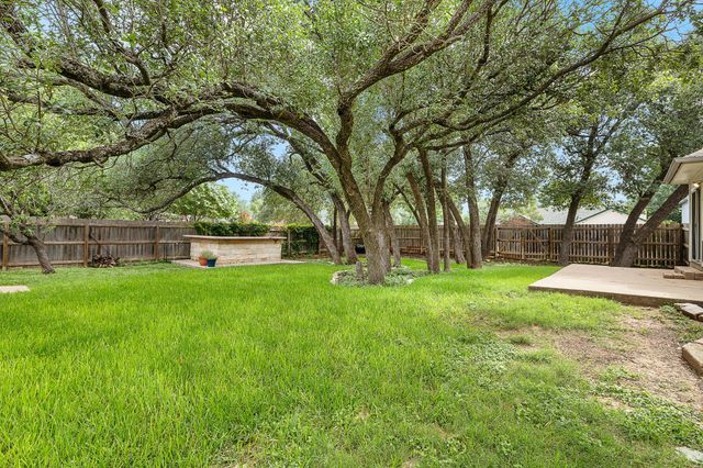 1701 Warwick WAY, Cedar Park, TX 78613