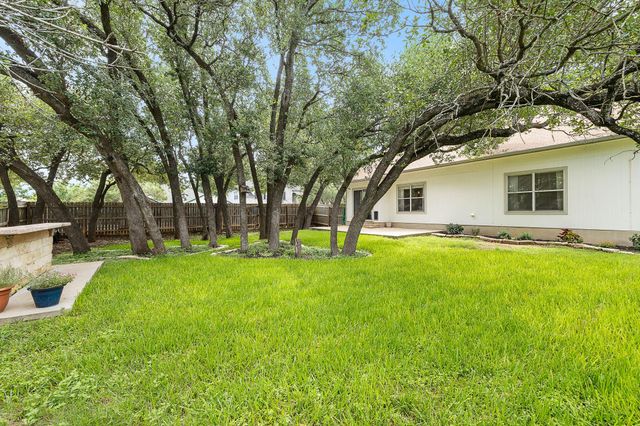1701 Warwick WAY, Cedar Park, TX 78613