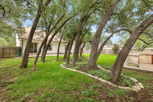 1701 Warwick WAY, Cedar Park, TX 78613