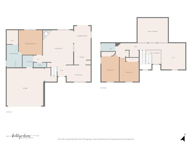 1701 Warwick WAY, Cedar Park, TX 78613
