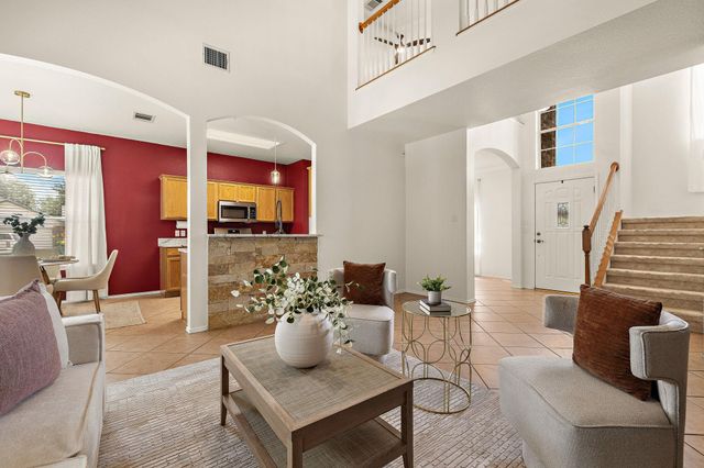 1701 Warwick WAY, Cedar Park, TX 78613