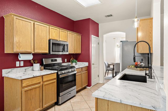1701 Warwick WAY, Cedar Park, TX 78613