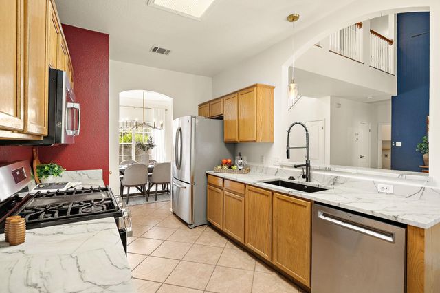 1701 Warwick WAY, Cedar Park, TX 78613