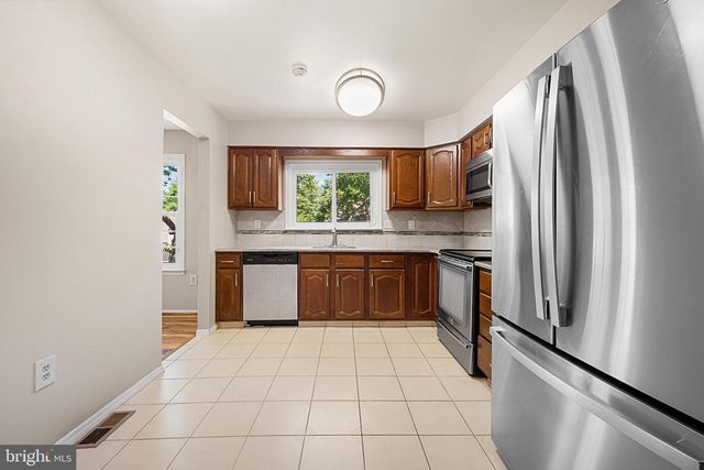 2A JOHN TYLER CT, Monroe Township, NJ 08831