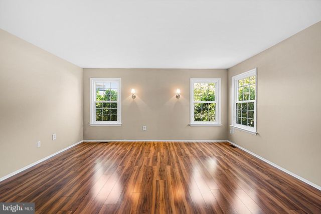 2A JOHN TYLER CT, Monroe Township, NJ 08831