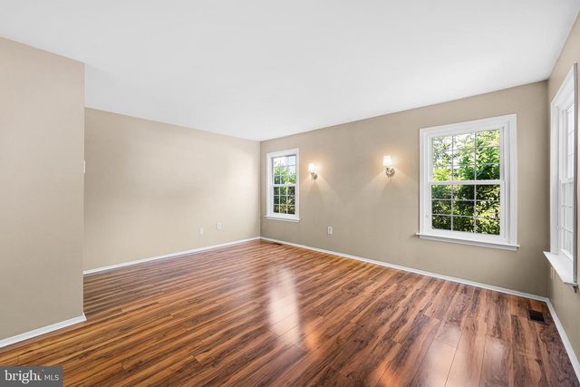 2A JOHN TYLER CT, Monroe Township, NJ 08831