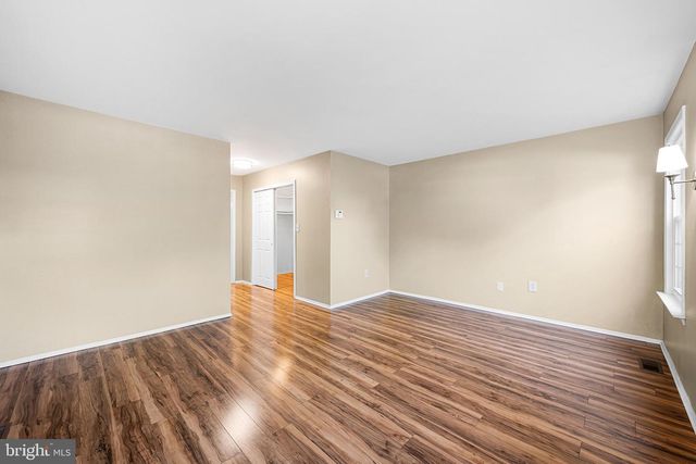 2A JOHN TYLER CT, Monroe Township, NJ 08831