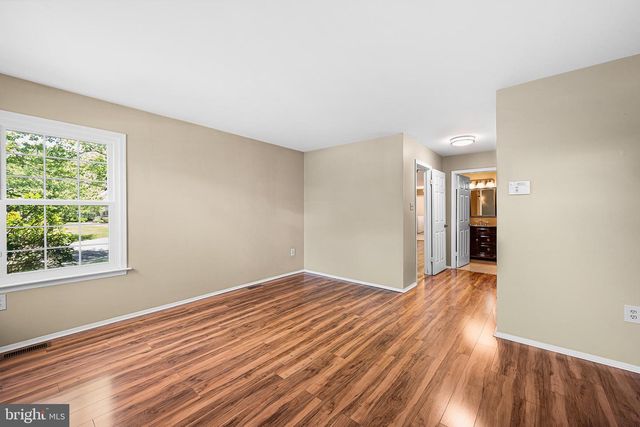 2A JOHN TYLER CT, Monroe Township, NJ 08831