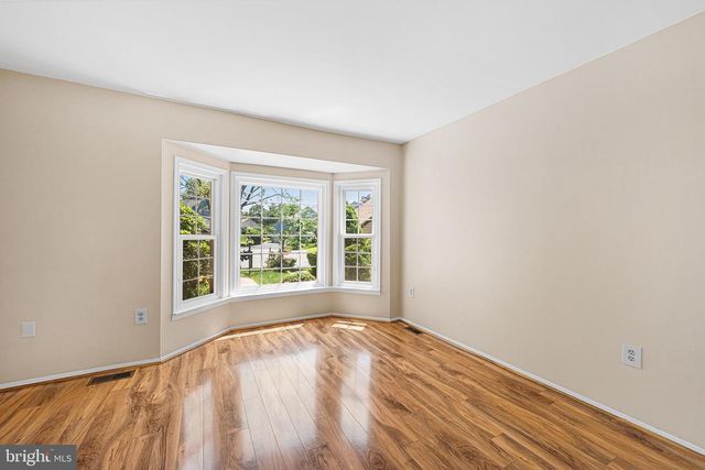 2A JOHN TYLER CT, Monroe Township, NJ 08831