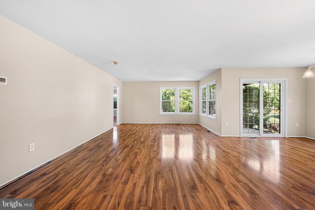 2A JOHN TYLER CT, Monroe Township, NJ 08831