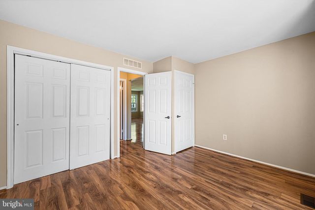 2A JOHN TYLER CT, Monroe Township, NJ 08831
