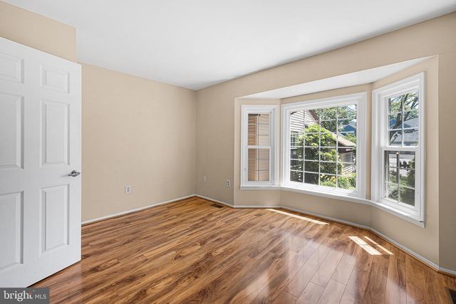 2A JOHN TYLER CT, Monroe Township, NJ 08831