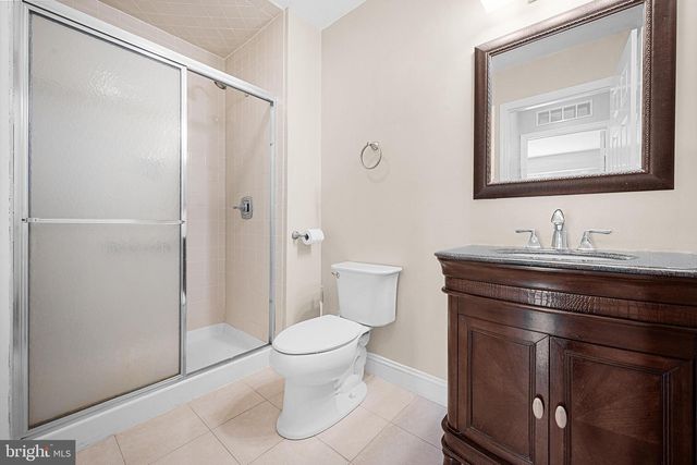 2A JOHN TYLER CT, Monroe Township, NJ 08831