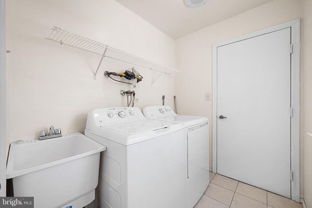 2A JOHN TYLER CT, Monroe Township, NJ 08831