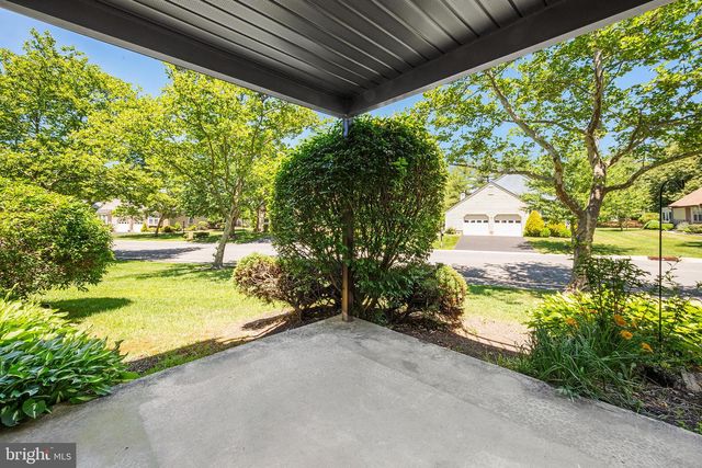 2A JOHN TYLER CT, Monroe Township, NJ 08831
