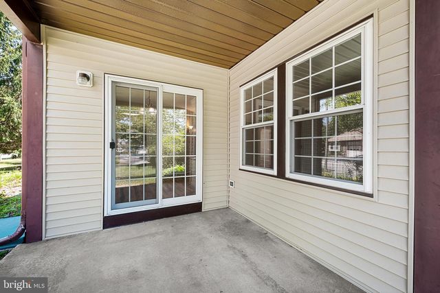 2A JOHN TYLER CT, Monroe Township, NJ 08831