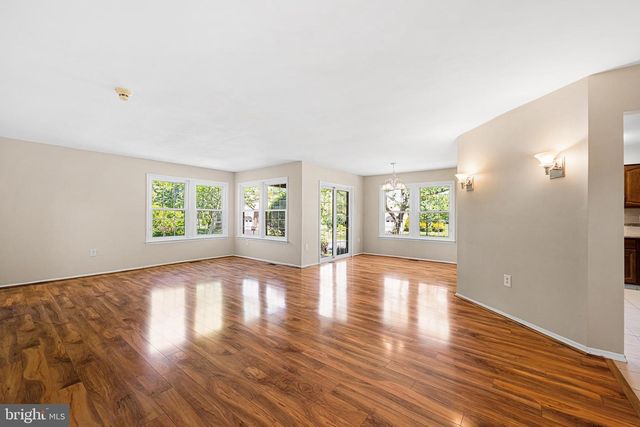 2A JOHN TYLER CT, Monroe Township, NJ 08831
