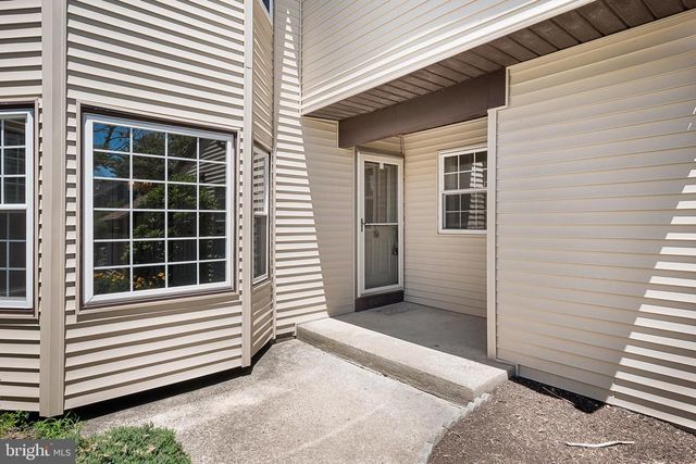 2A JOHN TYLER CT, Monroe Township, NJ 08831