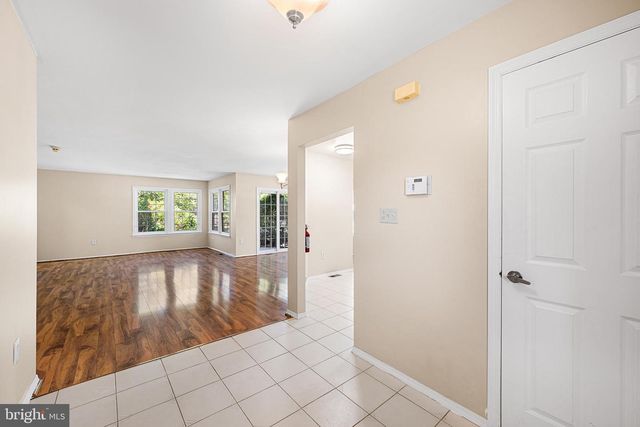 2A JOHN TYLER CT, Monroe Township, NJ 08831