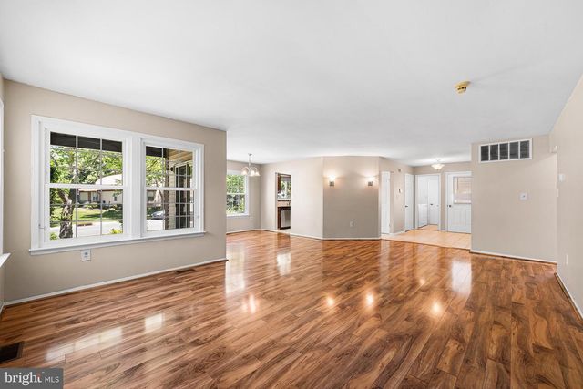 2A JOHN TYLER CT, Monroe Township, NJ 08831