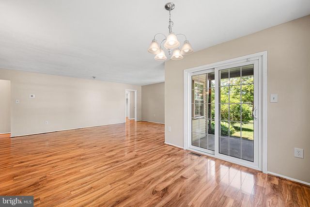 2A JOHN TYLER CT, Monroe Township, NJ 08831