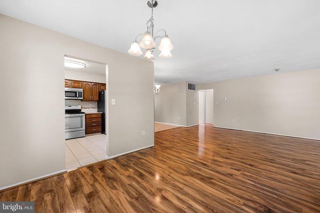 2A JOHN TYLER CT, Monroe Township, NJ 08831
