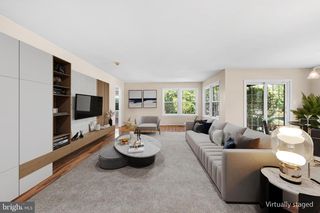 2A JOHN TYLER CT, Monroe Township, NJ 08831