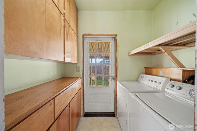 6222 S Warner Street, Tacoma, WA 98409