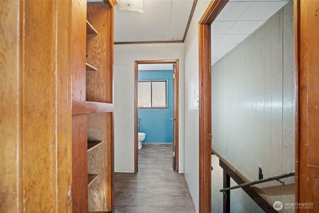 6222 S Warner Street, Tacoma, WA 98409