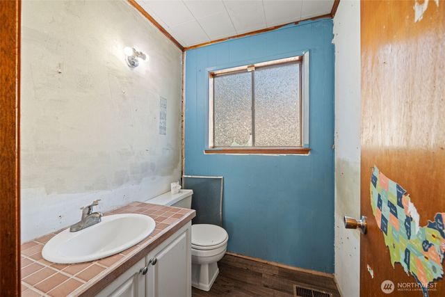 6222 S Warner Street, Tacoma, WA 98409