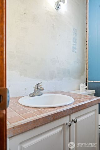 6222 S Warner Street, Tacoma, WA 98409