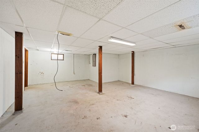 6222 S Warner Street, Tacoma, WA 98409