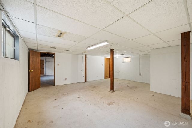 6222 S Warner Street, Tacoma, WA 98409