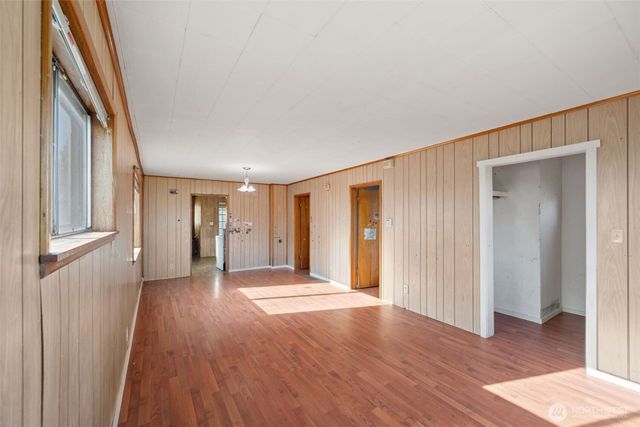 6222 S Warner Street, Tacoma, WA 98409