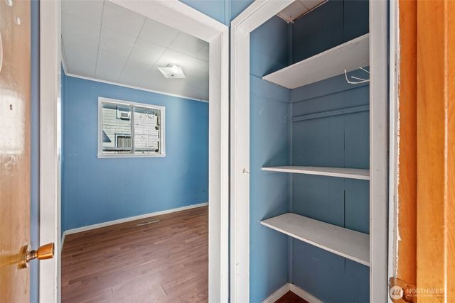 6222 S Warner Street, Tacoma, WA 98409