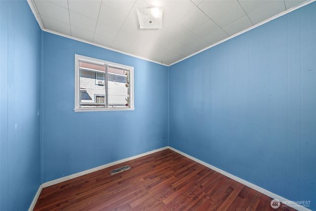 6222 S Warner Street, Tacoma, WA 98409