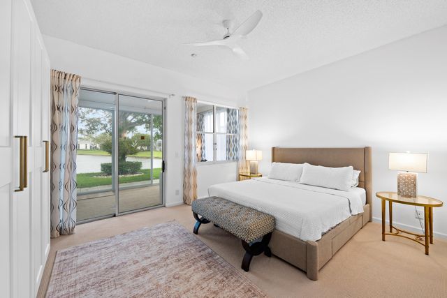 7825 Aberdeen Lakes Drive, Boynton Beach, FL 33472