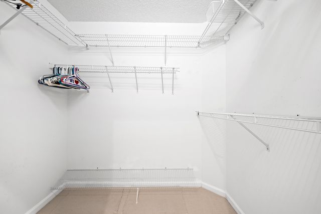 7825 Aberdeen Lakes Drive, Boynton Beach, FL 33472