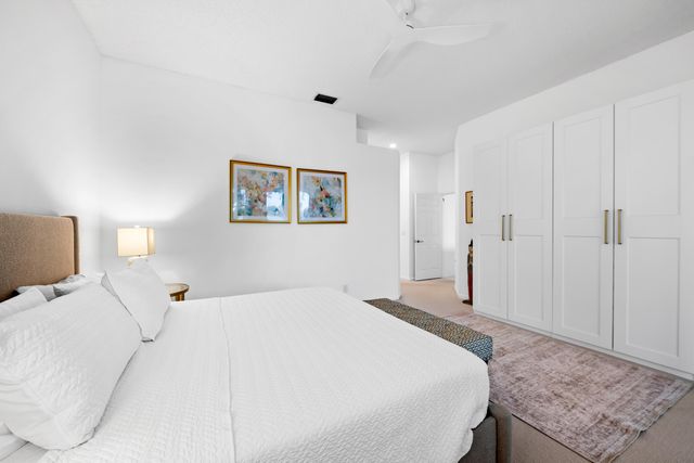 7825 Aberdeen Lakes Drive, Boynton Beach, FL 33472