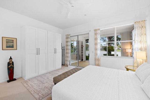 7825 Aberdeen Lakes Drive, Boynton Beach, FL 33472