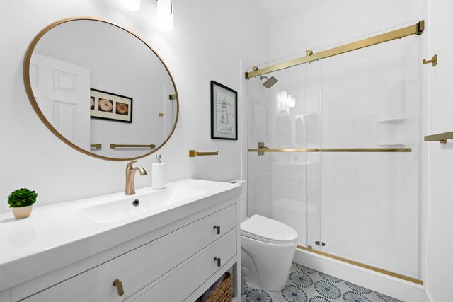 7825 Aberdeen Lakes Drive, Boynton Beach, FL 33472