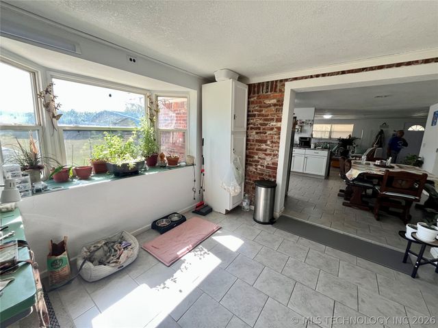 9248 S 40th Street W, Oktaha, OK 74450