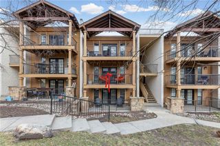 4727 Jarboe Street 55, Kansas City, MO 64112