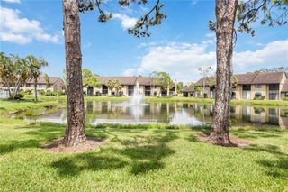 5705 ASHTON WAY 5705, Sarasota, FL 34231