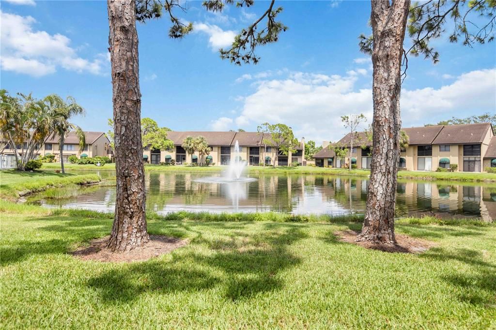 5705 ASHTON WAY 5705, Sarasota, FL 34231