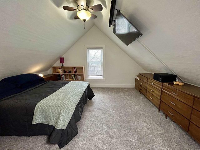 724 W OKLAHOMA STREET, Appleton, WI 54915