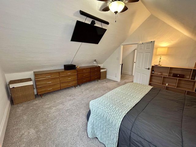 724 W OKLAHOMA STREET, Appleton, WI 54915
